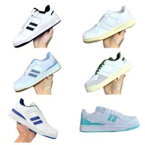 Ad1d@s sneakers y