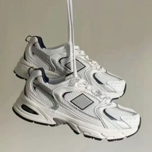 NB sneakers y