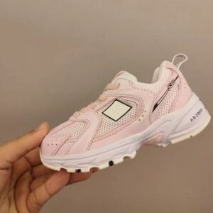 NB sneakers y