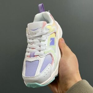 NB 53 0 sneakers y
