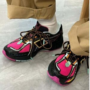 NB sneakers y