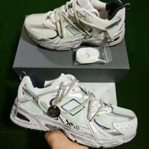 NB sneakers y