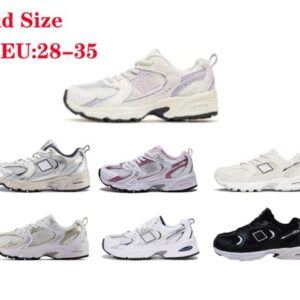NB 530 sneakers y