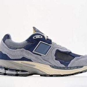 NB sneakers y