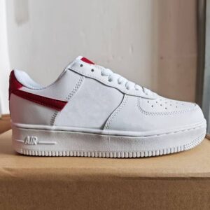AF 1 sneakers y