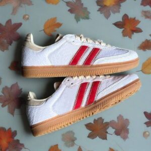 Addz sneakers y