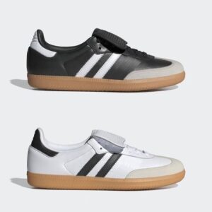 Addz sneakers y