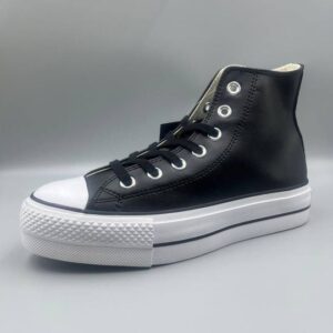 C0nv3rse sneakers y