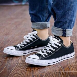 C0nv3rse sneakers y