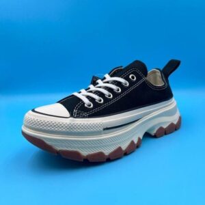 C0nv3rse sneakers y