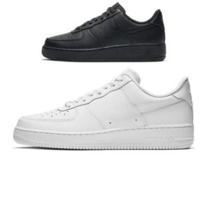 AF 1 shoes y