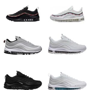 N1ke sneakers y