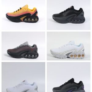 N1ke sneakers y