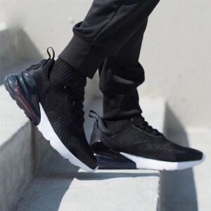 N1ke sneakers y