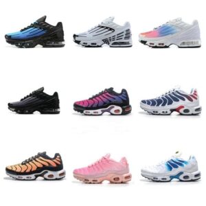 N1ke sneakers y