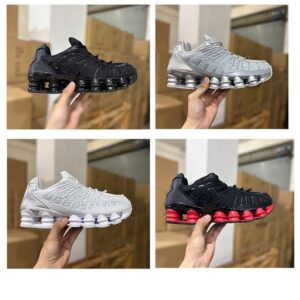 N1ke sneakers y