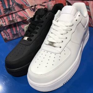 AF 1 shoes y