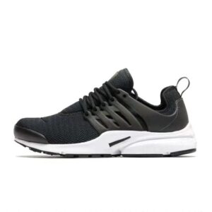 N1ke sneakers y