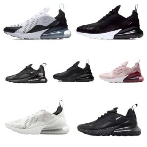 N1ke sneakers y