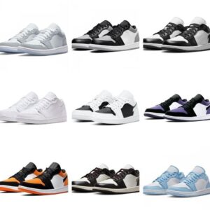 N1ke sneakers y