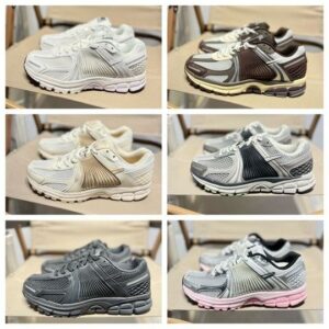 N1ke sneakers y