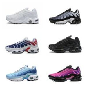N1ke sneakers y