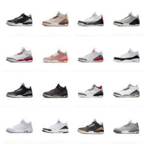 N1ke sneakers y