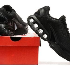 N1ke DN sneakers y