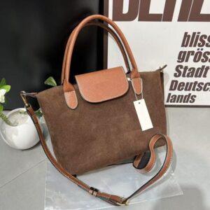 L0ngCh@mp bag y
