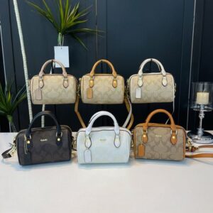 C0ach bag y