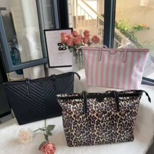 V S3cret bag y