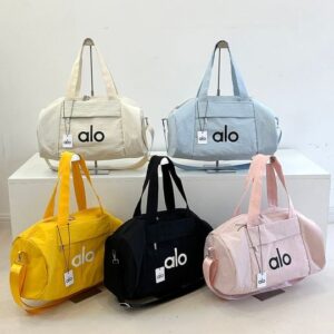 AL0 bag y