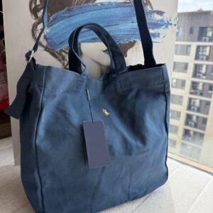 RL bag y