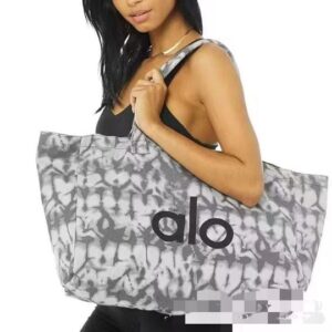 Al0 bag y