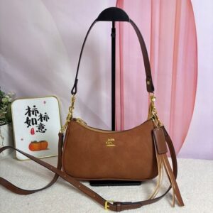 C0ach bag y