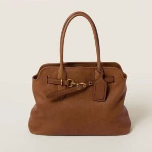M1u bag y