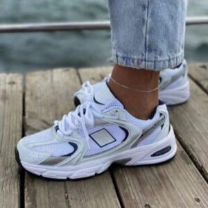 NB 53 0 sneakers y