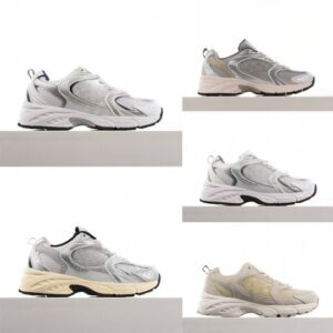 NB 53 0 sneakers y