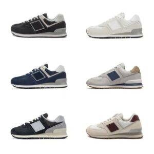 NB sneakers y