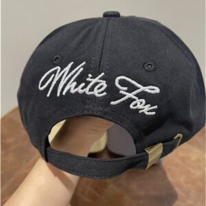 W fx hat y
