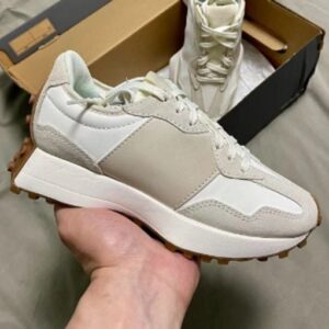 NB 32 7 sneakers y