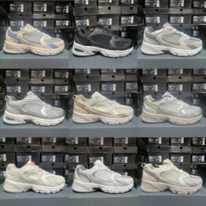 NB 53 0 sneakers y