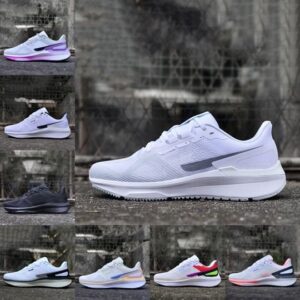 NB sneakers y