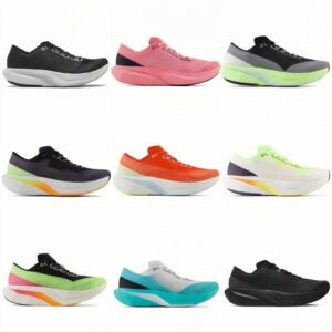 NB sneakers y