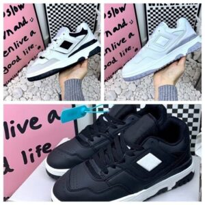NB sneakers y