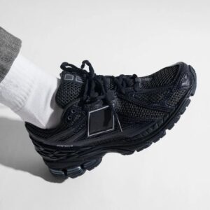 NB sneakers y