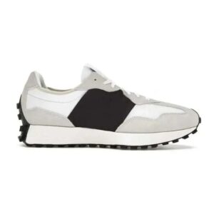 NB sneakers y