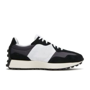 NB 32 7 sneakers y