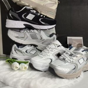 NB sneakers y