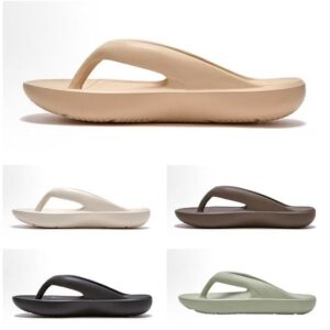 NB slides y